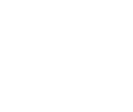 Buckland Breeders